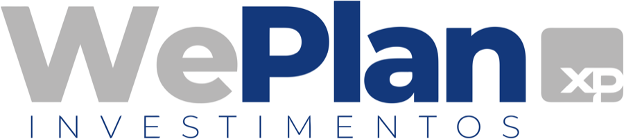 WePlan Investimentos XP